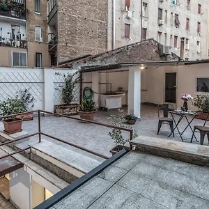 Capoccia 3* Рим