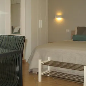Bed & Breakfast Bed&bed Tommaso Fazzello Only