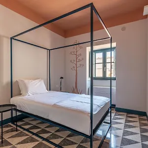 Guest house Casa San Francesco