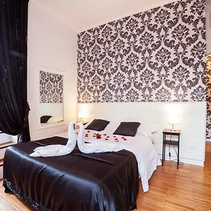 Guest house Ostiense